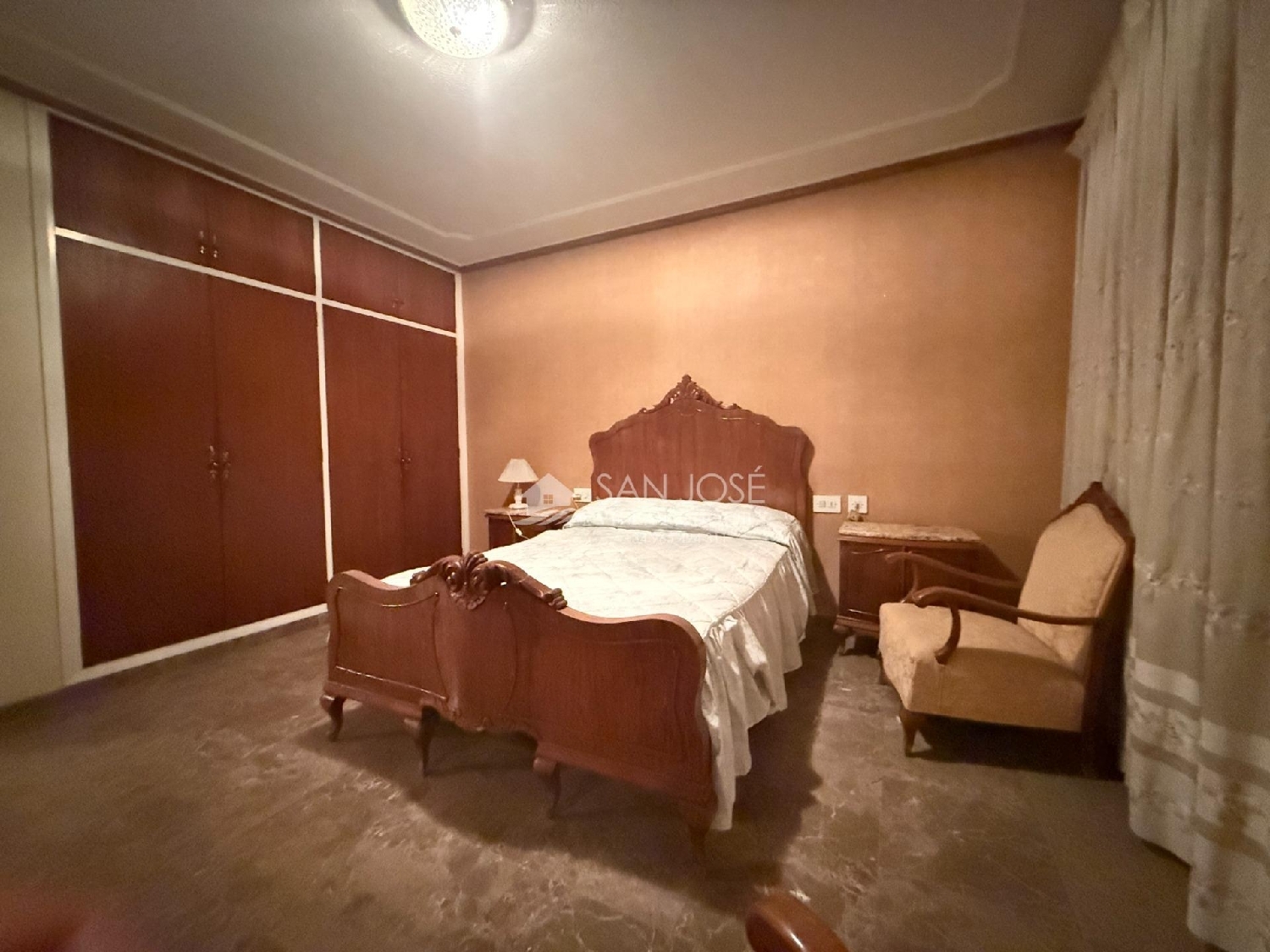  à vendre appartement Novelda Vinalopó Mitjà 1