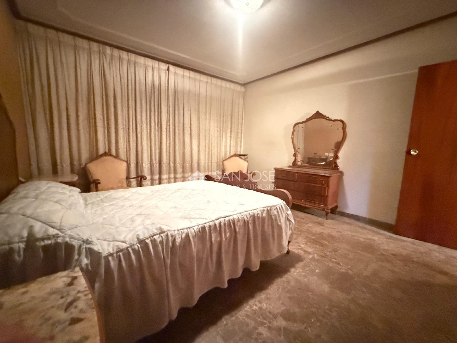  à vendre appartement Novelda Vinalopó Mitjà 4