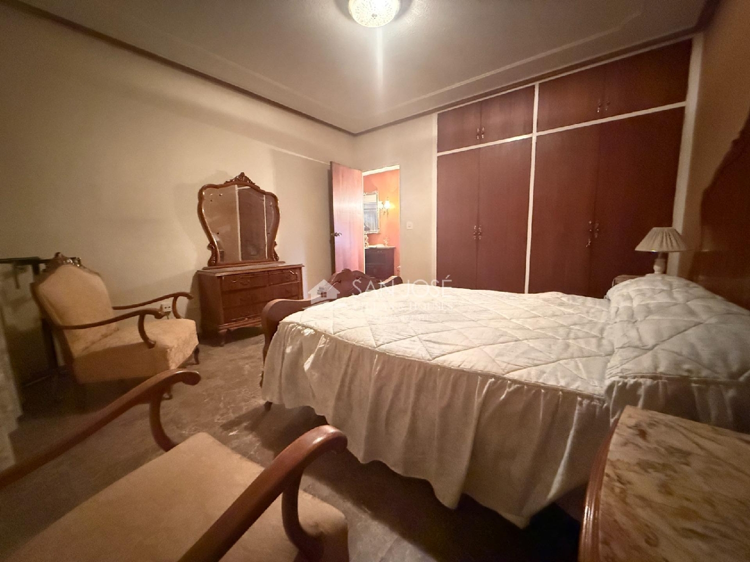  à vendre appartement Novelda Vinalopó Mitjà 3