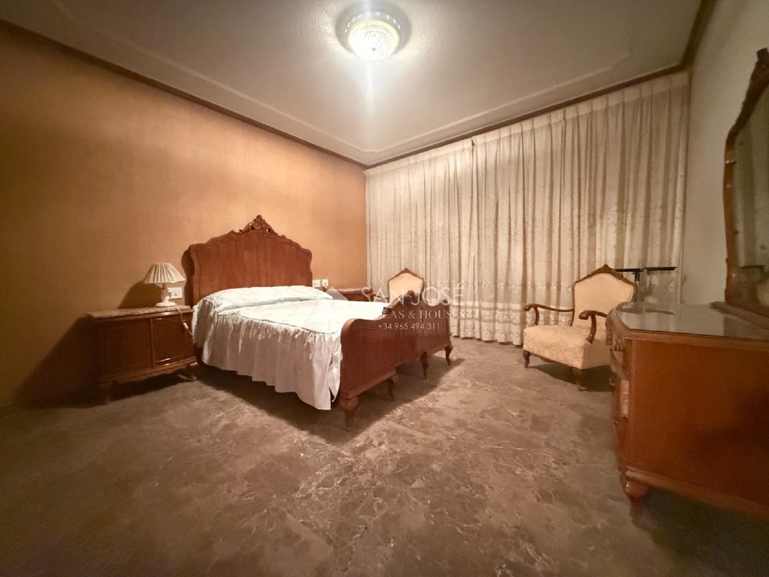  à vendre appartement Novelda Vinalopó Mitjà 2