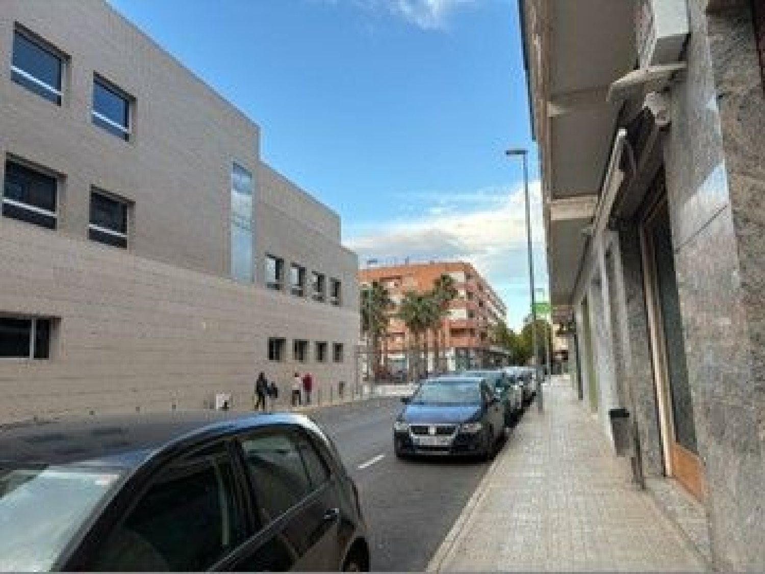  kaufen Wohnung Novelda Vinalopó Mitjà 4