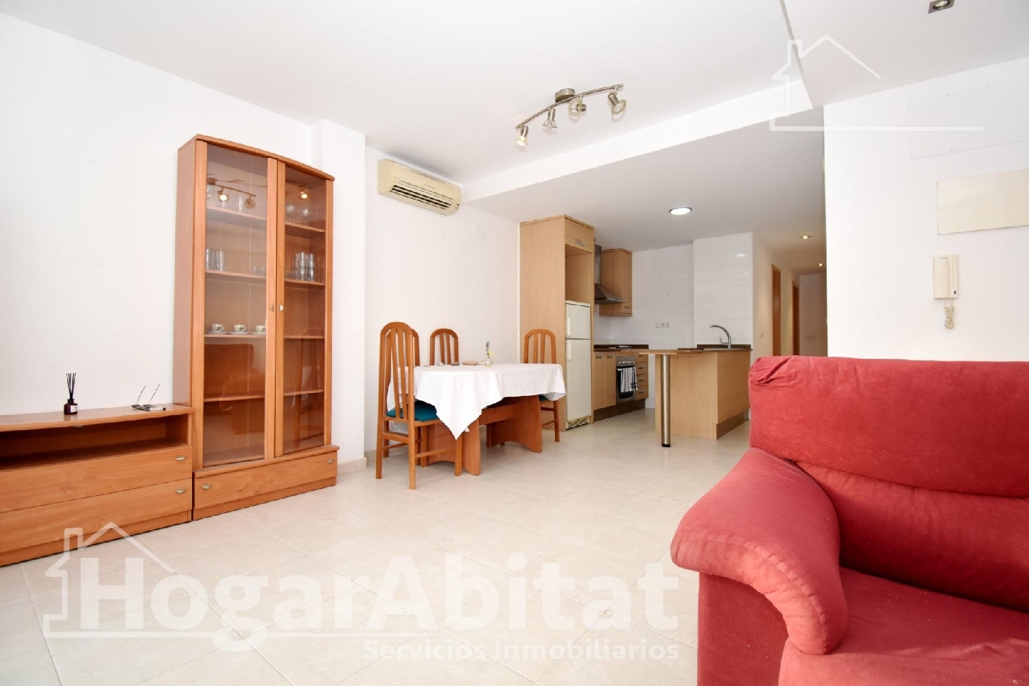 te koop appartement Nules Plana Baixa 5