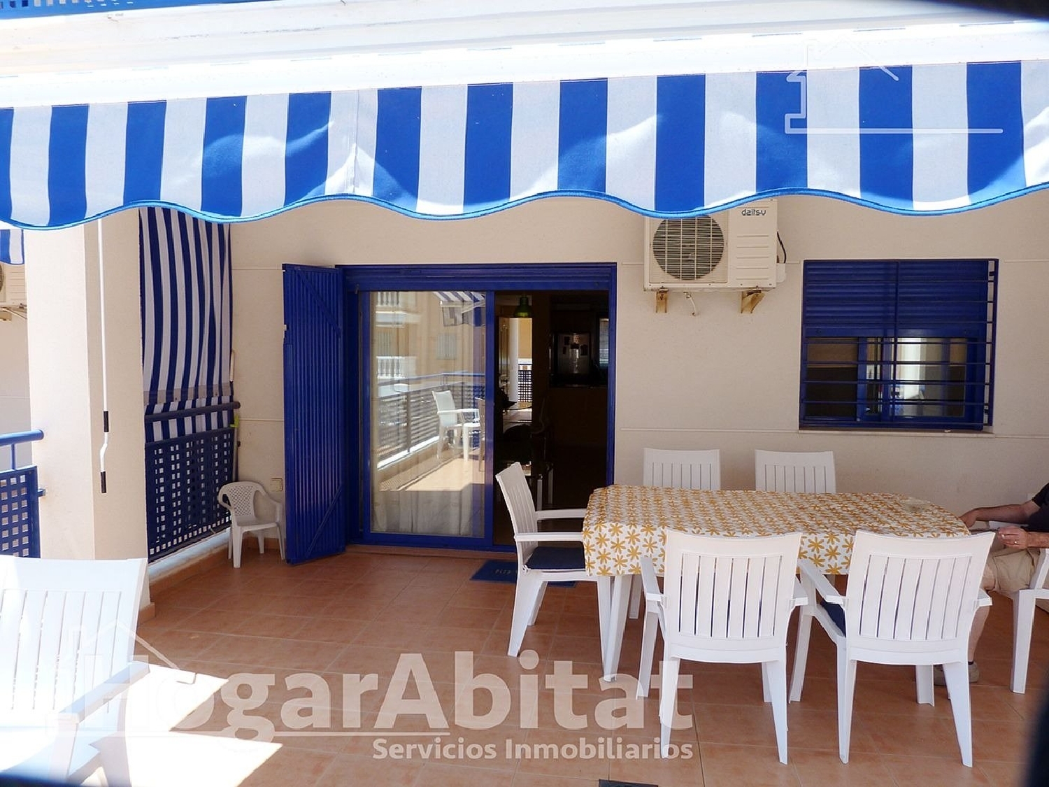 te koop appartement Nules Plana Baixa 3