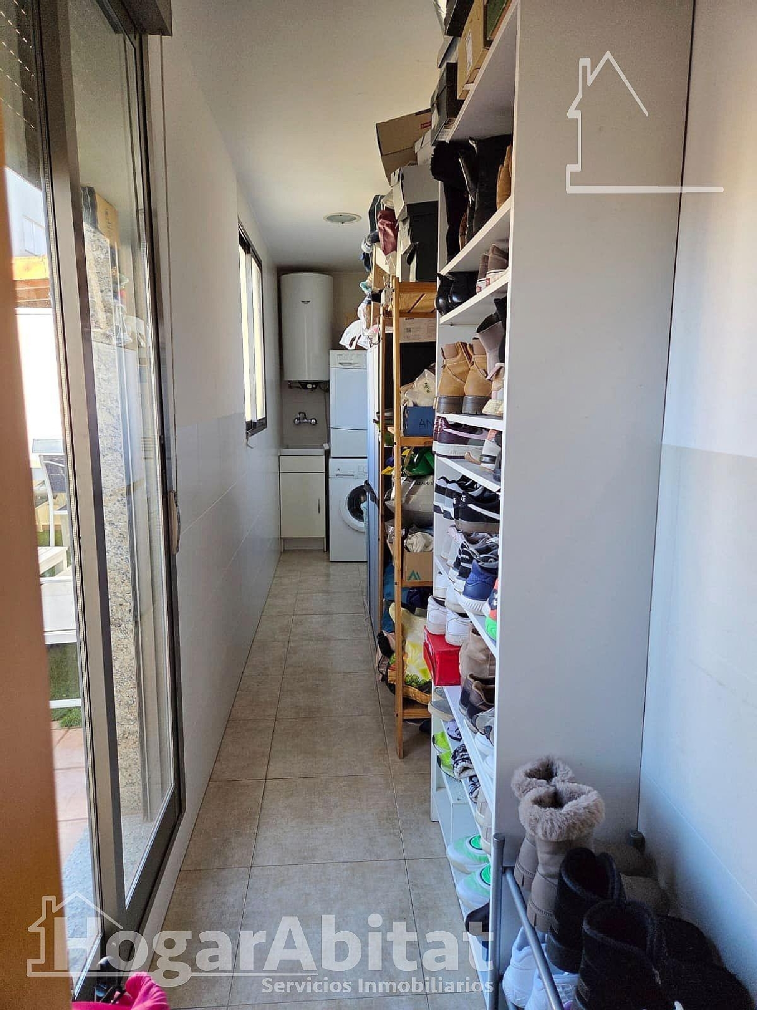  till salu lägenhet Nules Plana Baixa 7