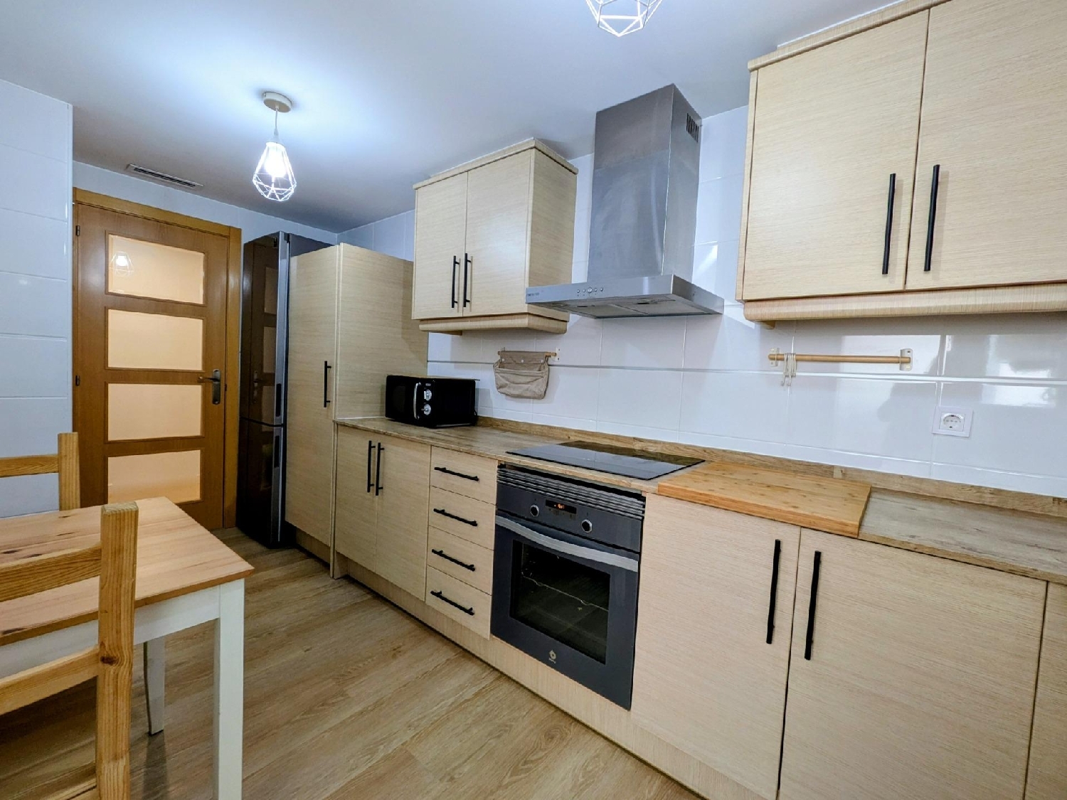  en venta apartamento Nules Plana Baixa 5