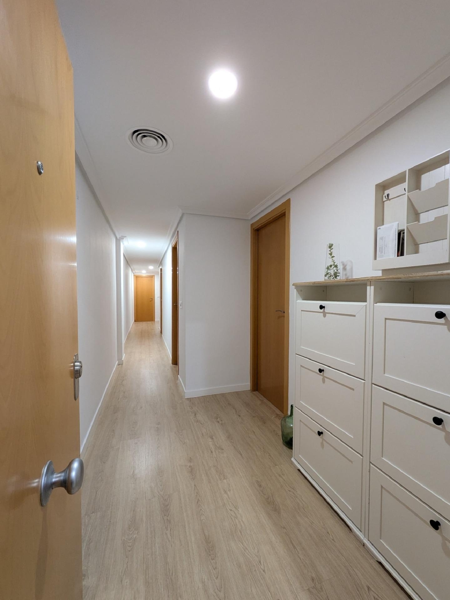  en venta apartamento Nules Plana Baixa 1