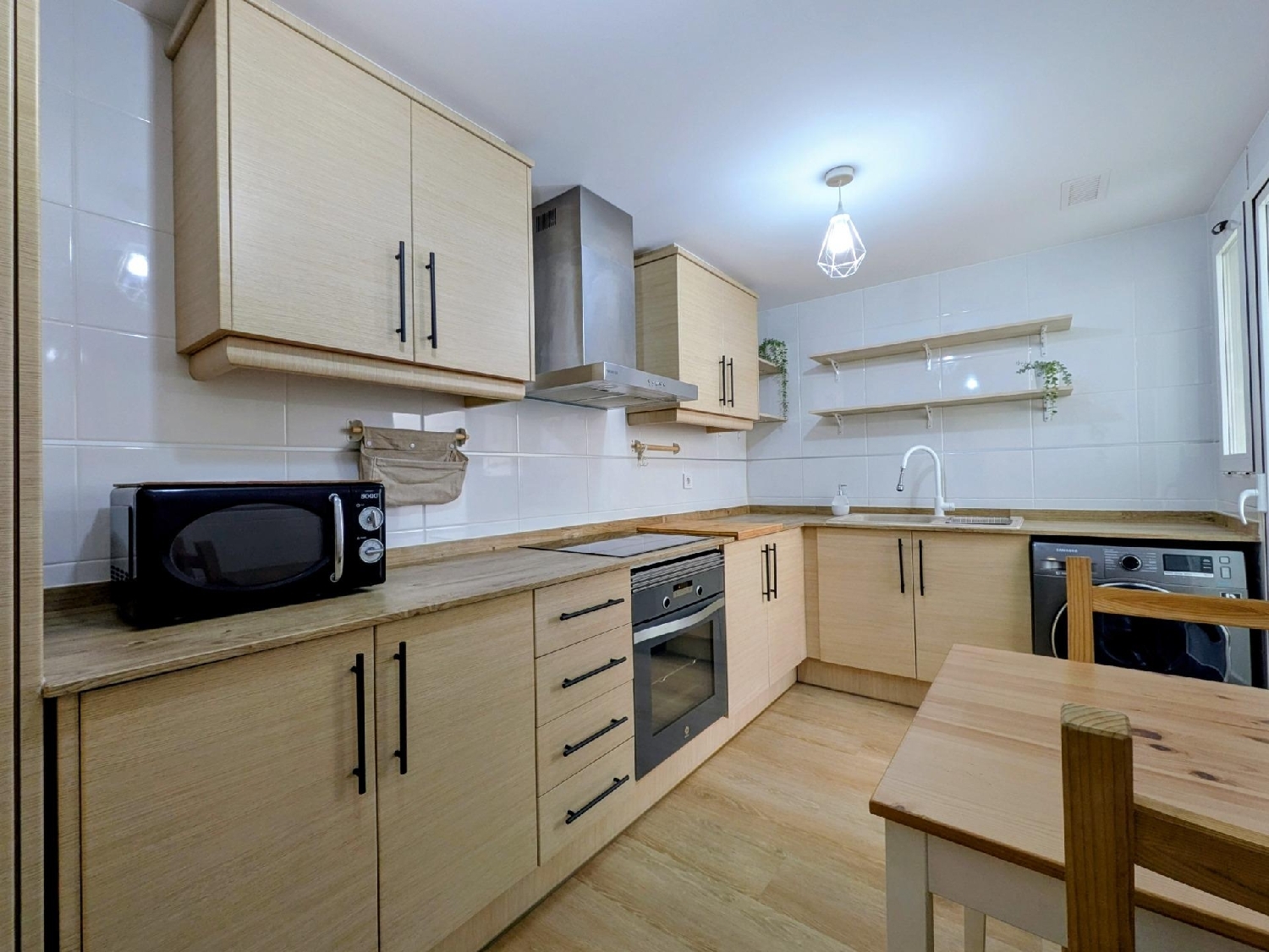  en venta apartamento Nules Plana Baixa 7