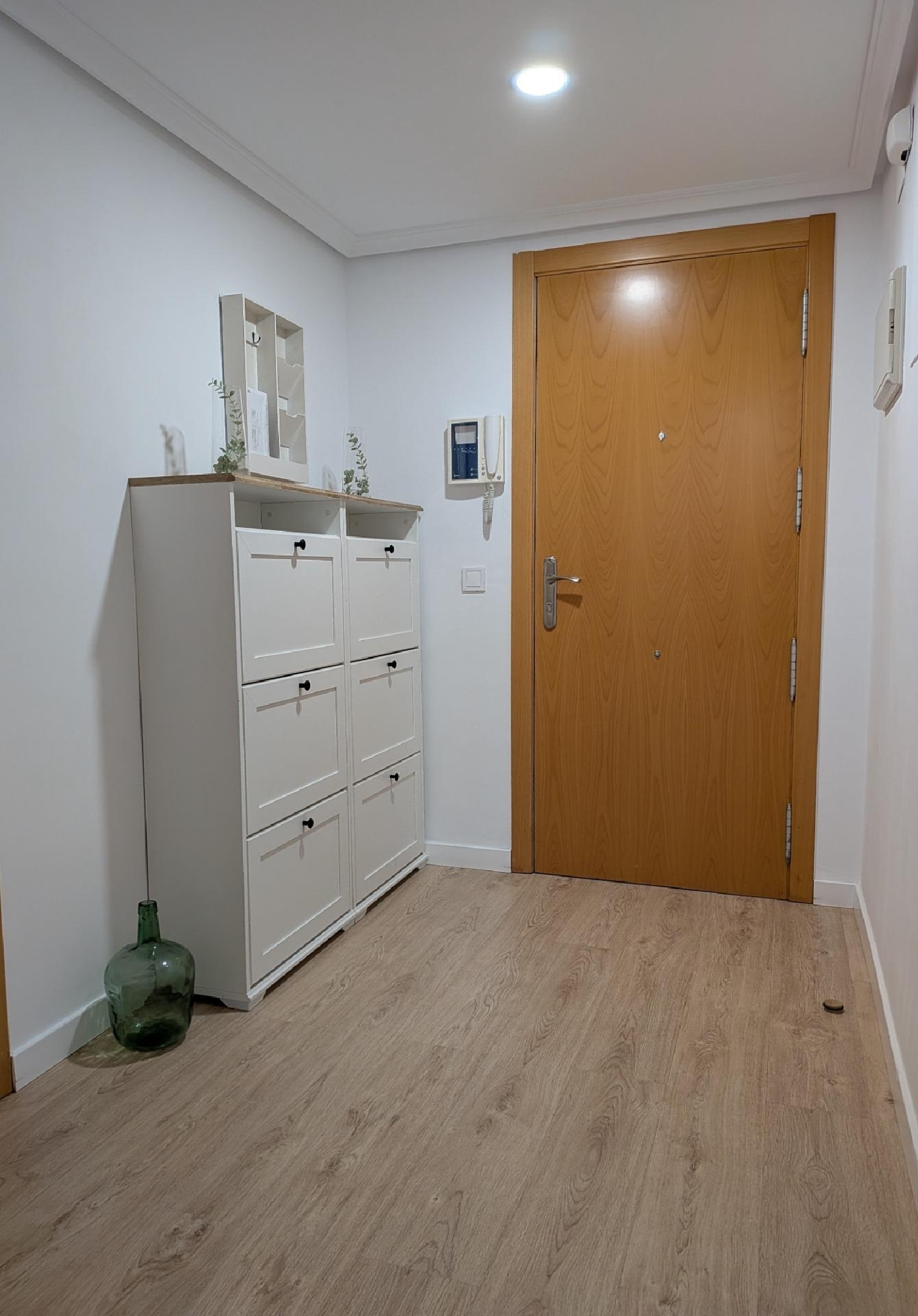  en venta apartamento Nules Plana Baixa 3