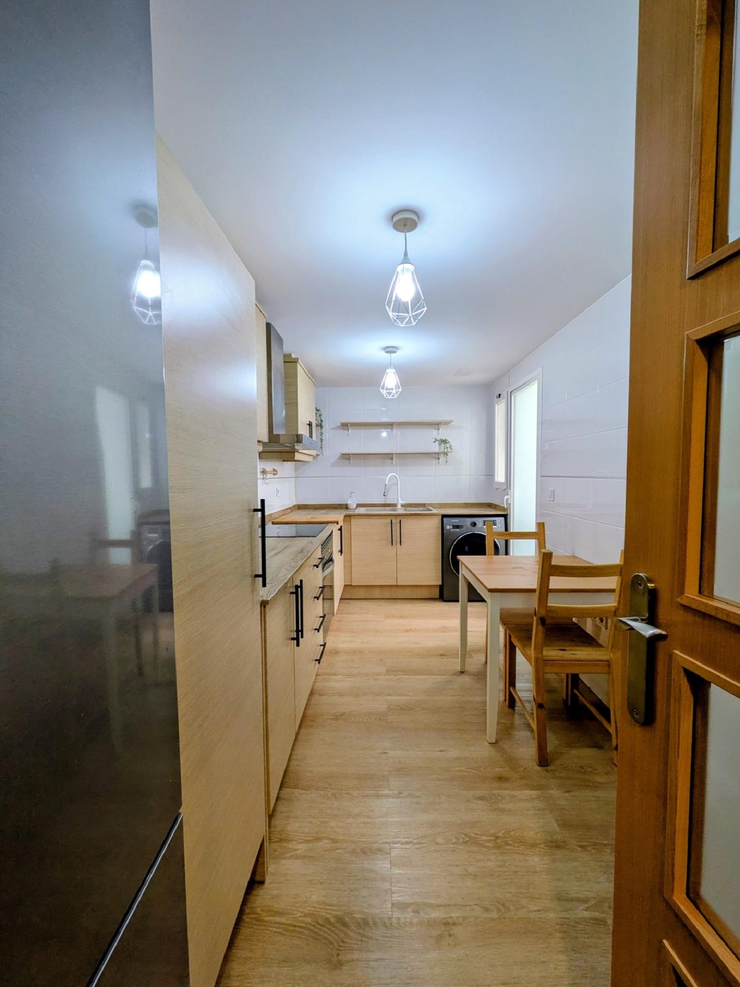  en venta apartamento Nules Plana Baixa 8