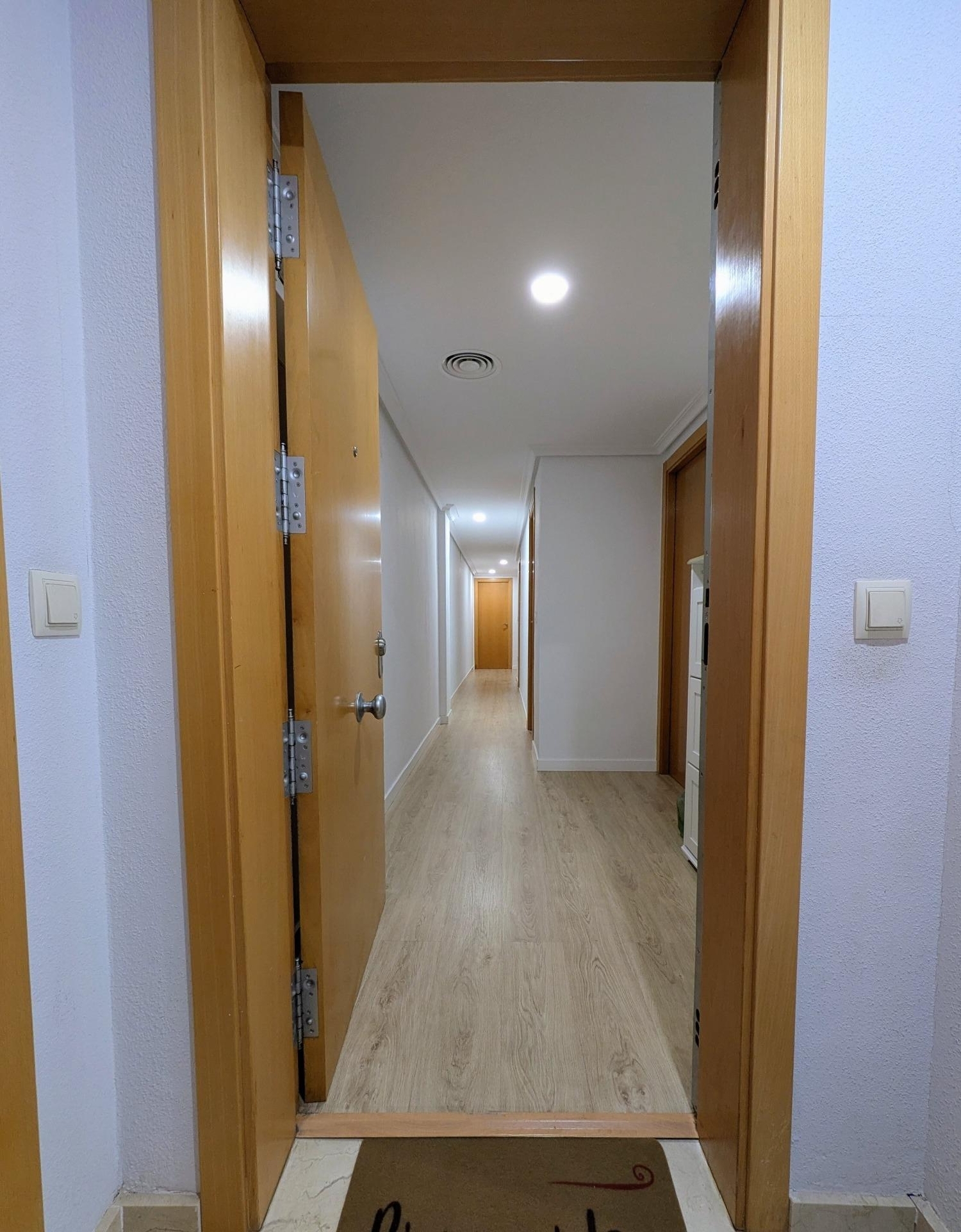  en venta apartamento Nules Plana Baixa 2