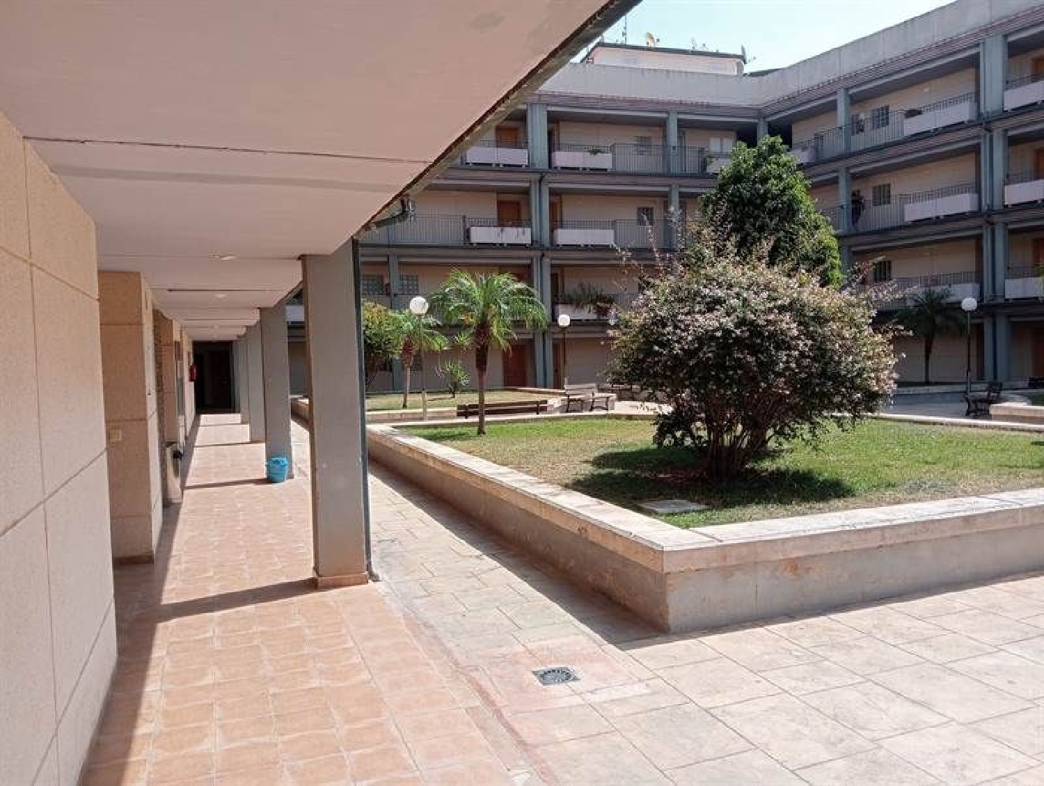  en venta apartamento Nules Plana Baixa 4