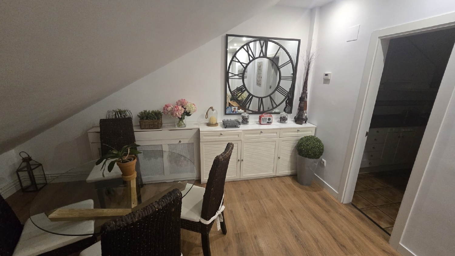  en venta apartamento O Toledo Ribeiro 6