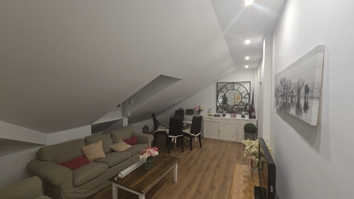  en venta apartamento O Toledo Ribeiro 4