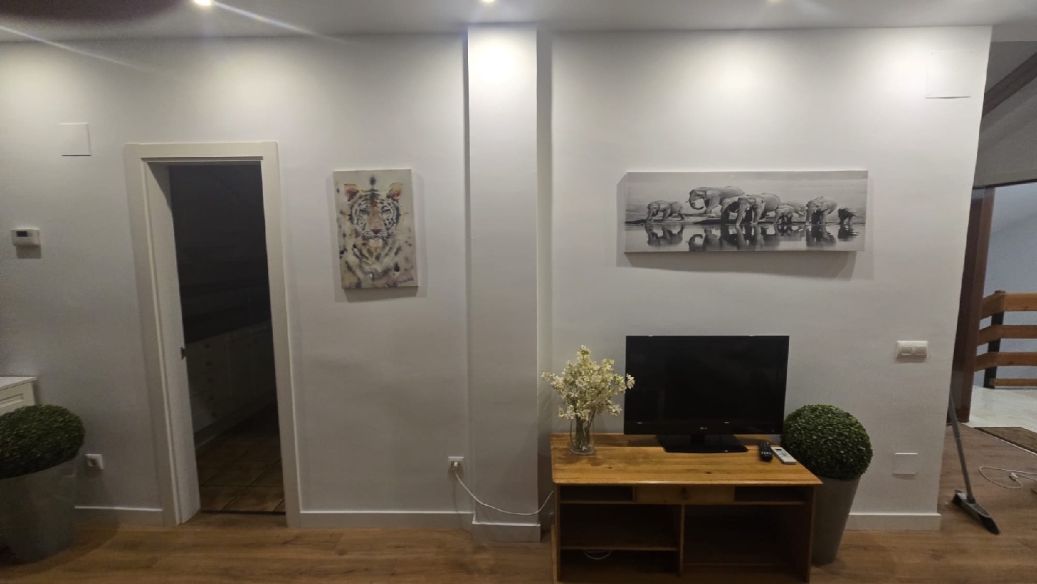  en venta apartamento O Toledo Ribeiro 3