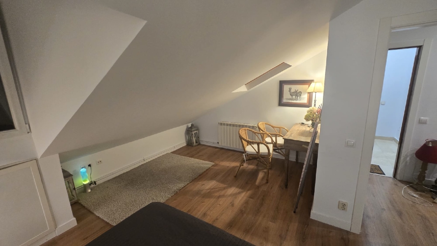  kaufen Wohnung O Toledo Ribeiro 5