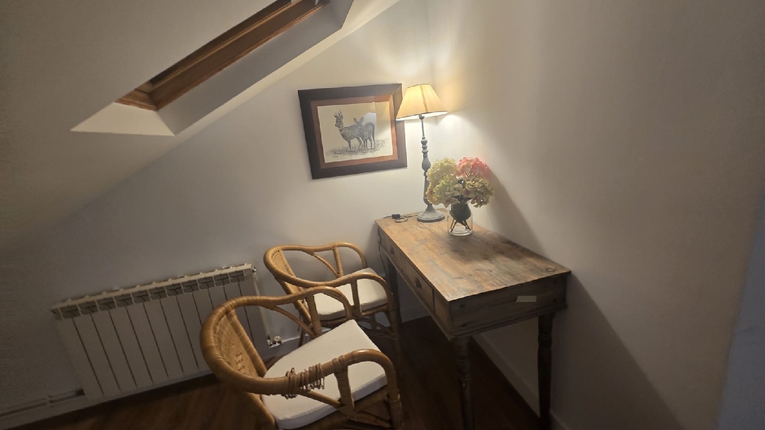  kaufen Wohnung O Toledo Ribeiro 7