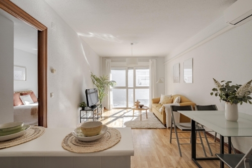 O Toledo Ribeiro appartement foto 6354411