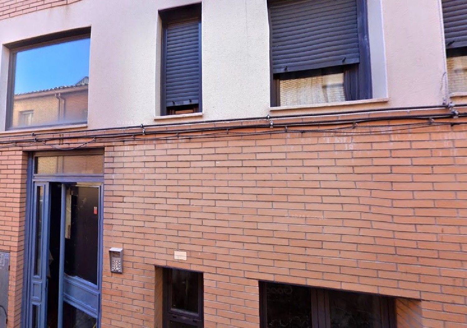  te koop appartement O Toledo Ribeiro 3