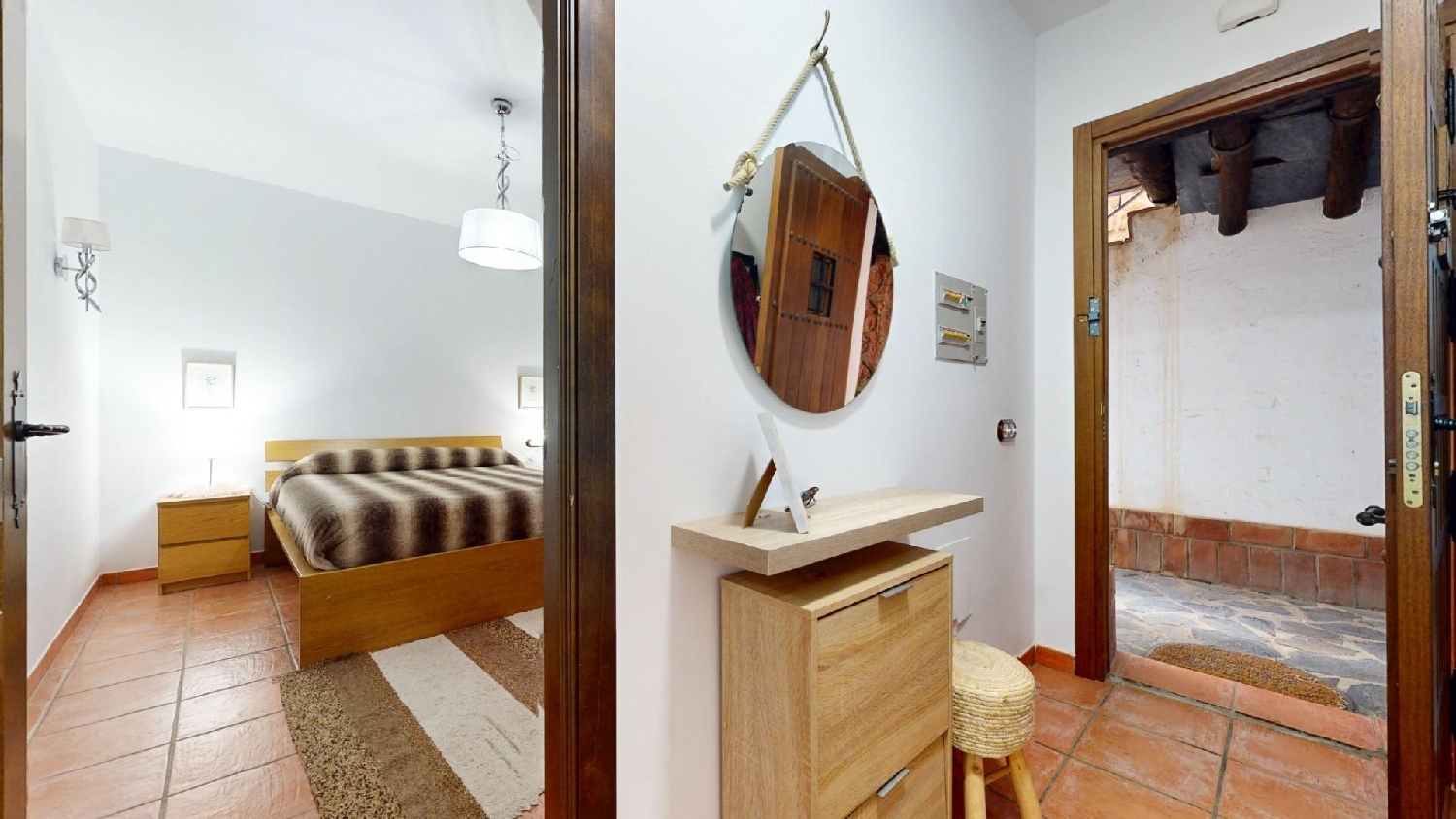  kaufen Wohnung Ohanes Alpujarra Almeriense 7