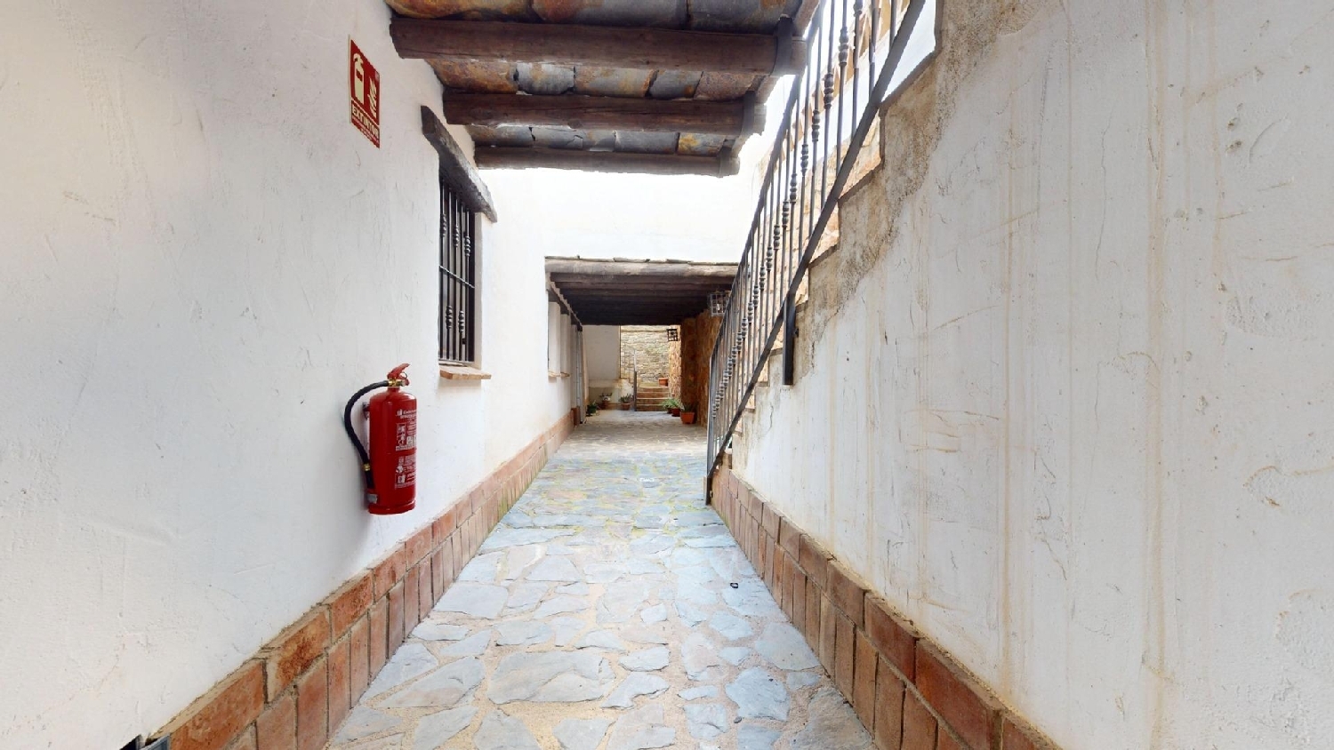  kaufen Wohnung Ohanes Alpujarra Almeriense 4