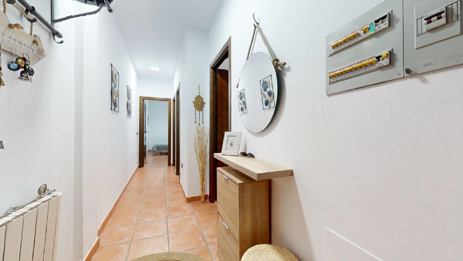  kaufen Wohnung Ohanes Alpujarra Almeriense 5