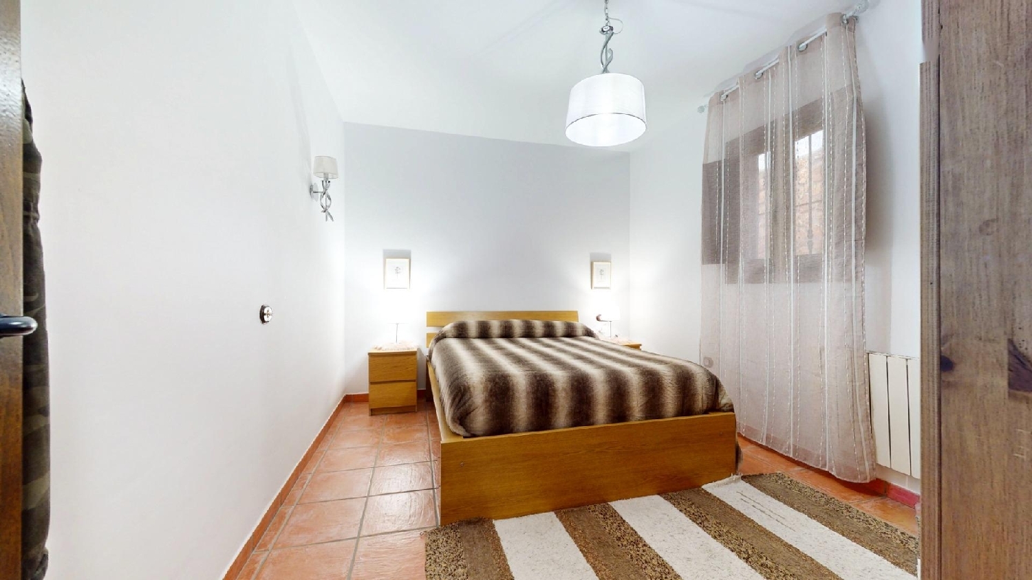  kaufen Wohnung Ohanes Alpujarra Almeriense 8