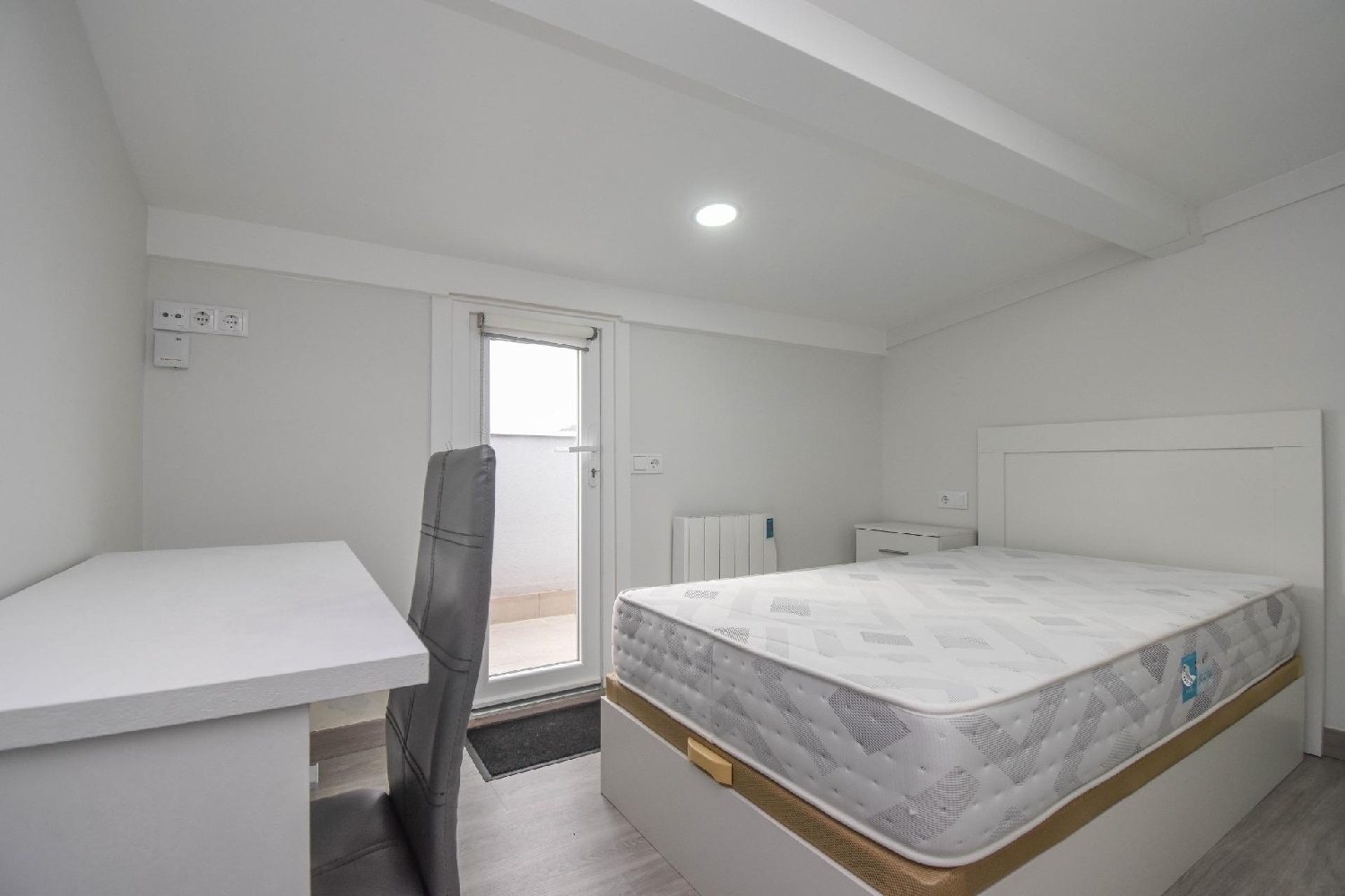  en venta apartamento Oleiros Barbanza 4