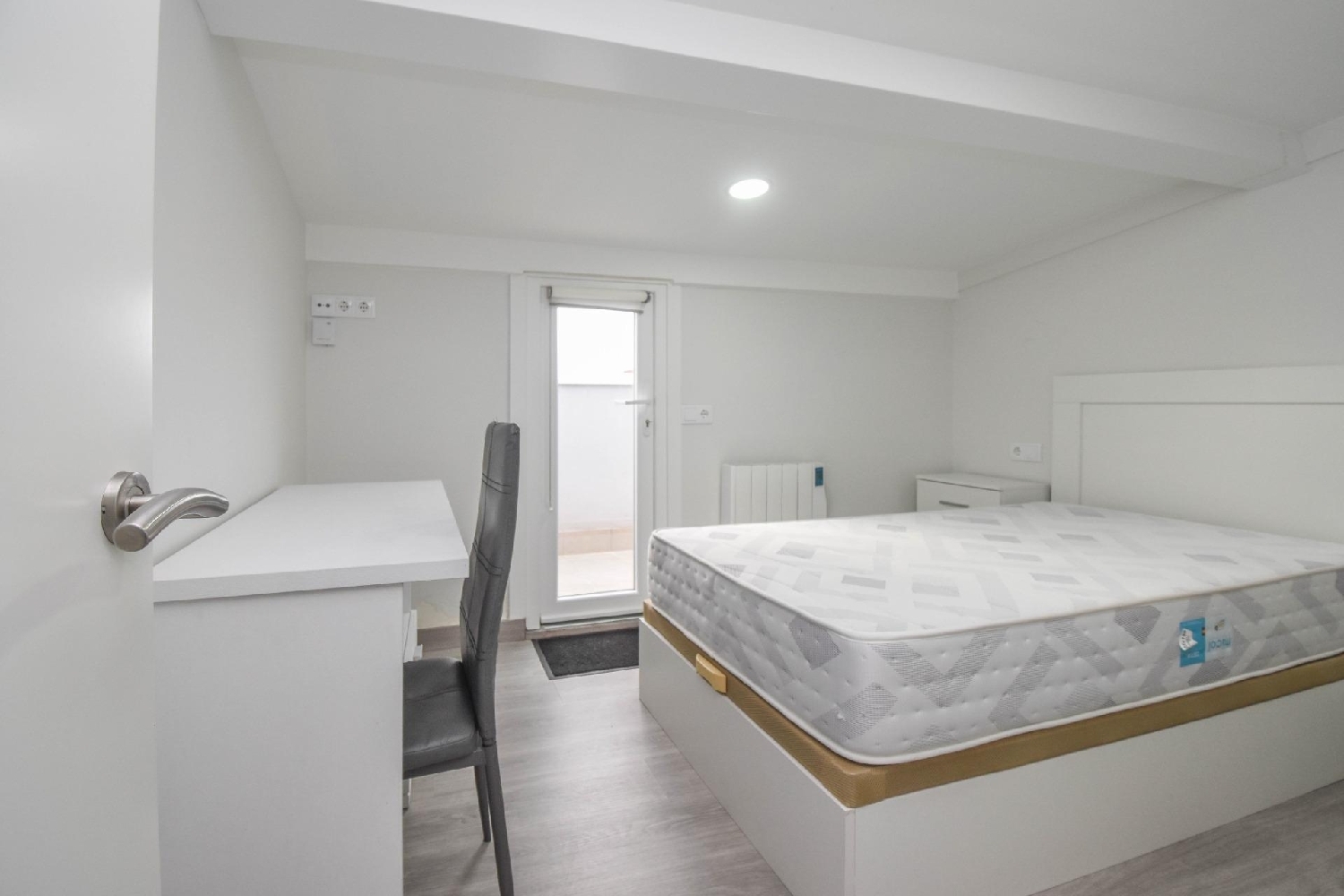  en venta apartamento Oleiros Barbanza 3