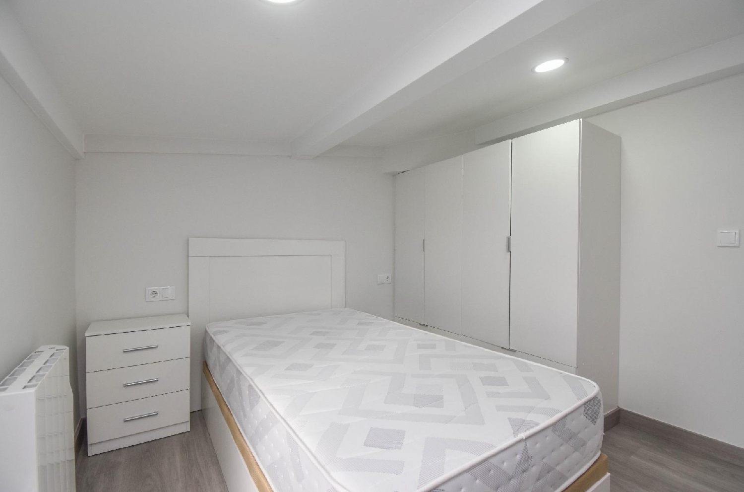  en venta apartamento Oleiros Barbanza 6