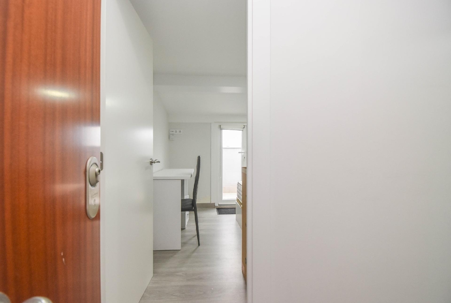  en venta apartamento Oleiros Barbanza 2