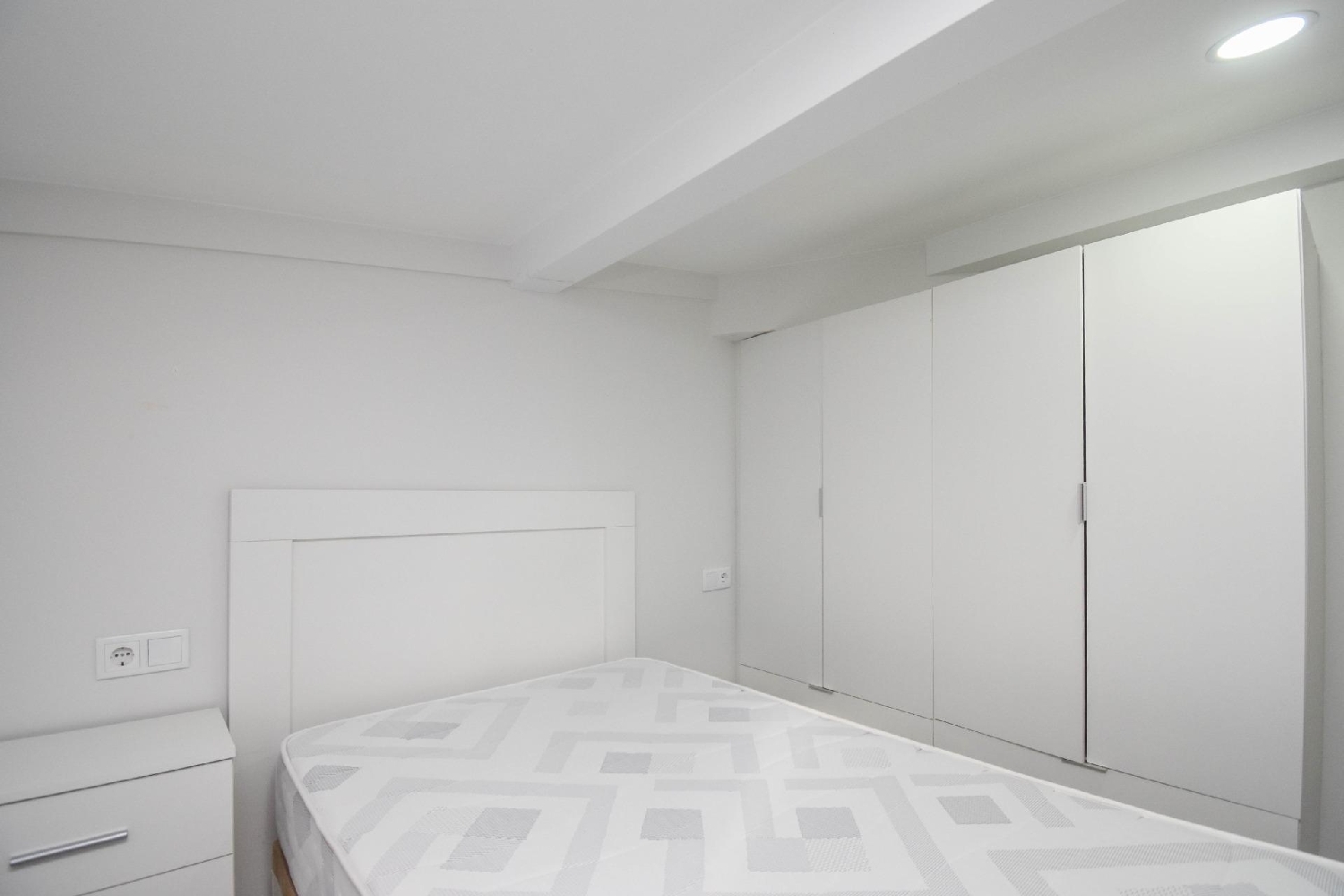  en venta apartamento Oleiros Barbanza 7