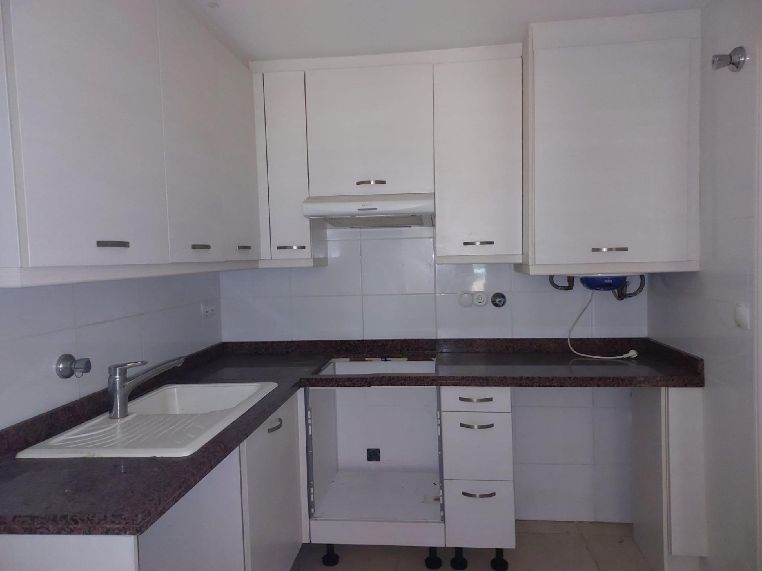  for sale apartment Oliva Safor 8