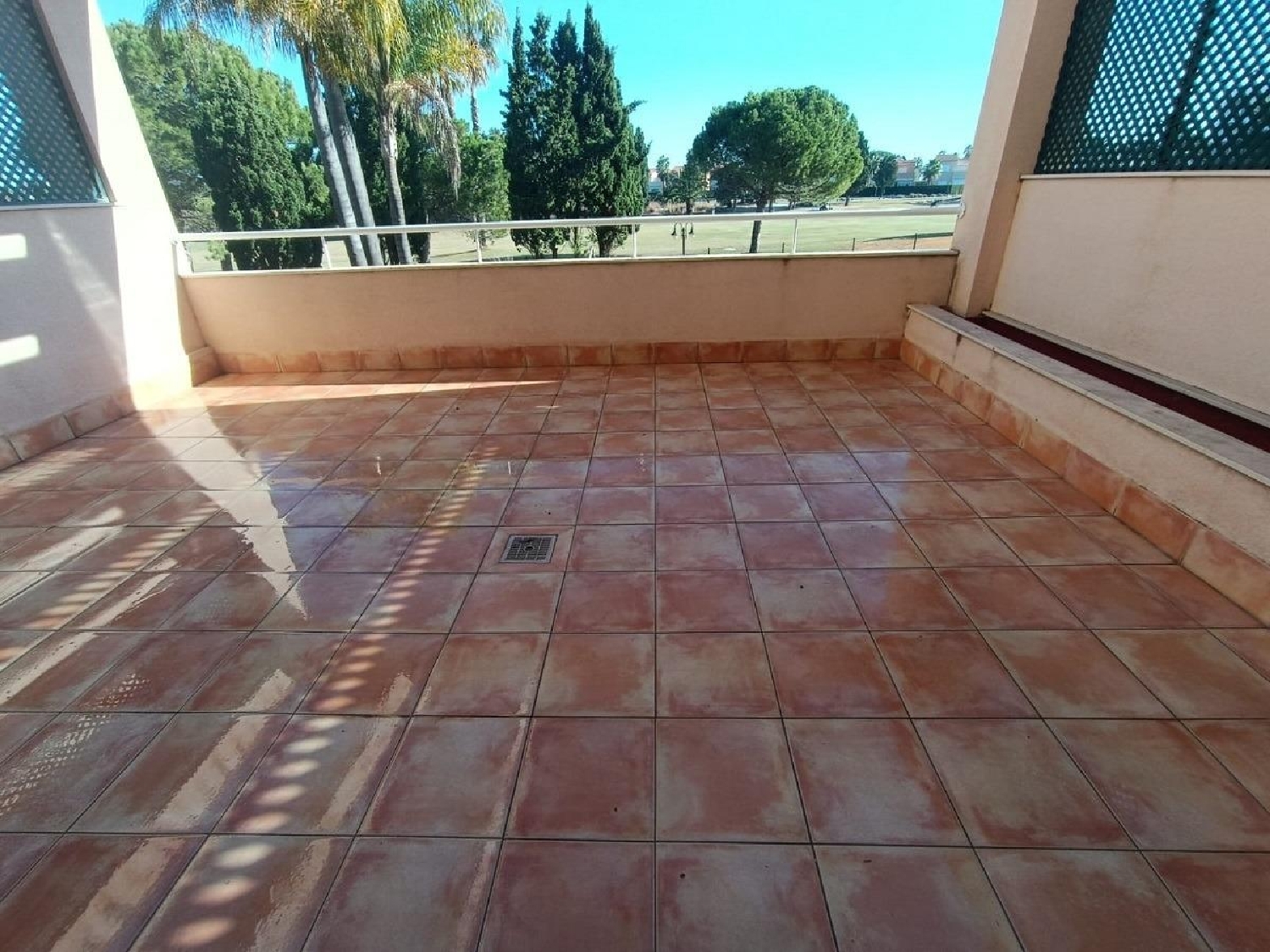  for sale apartment Oliva Safor 6