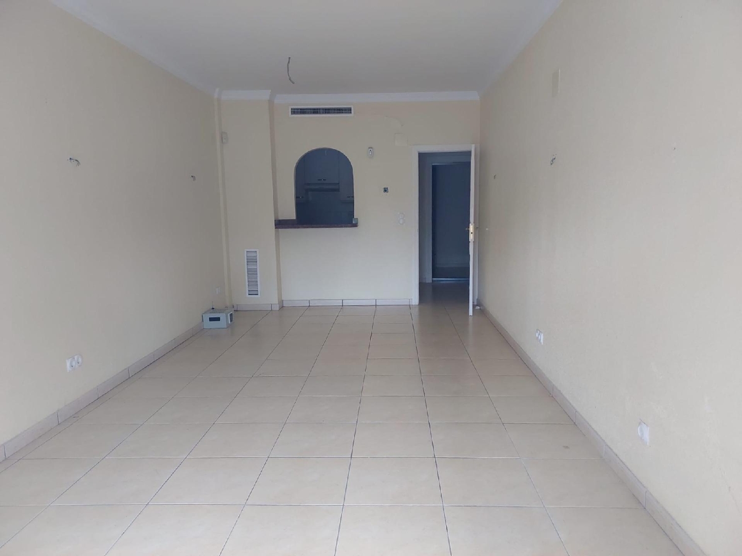  for sale apartment Oliva Safor 7