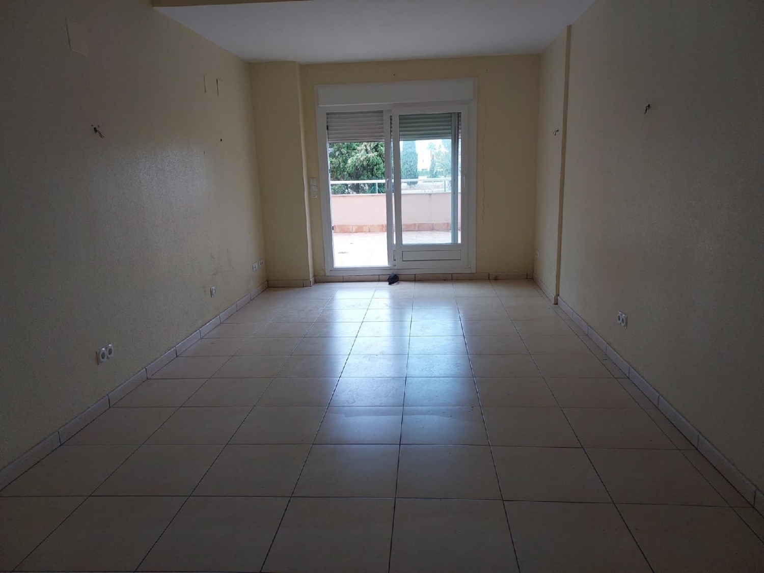  for sale apartment Oliva Safor 5