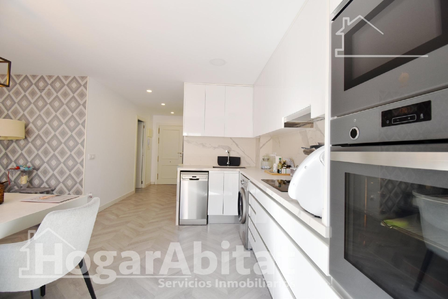  te koop appartement Oliva Safor 8