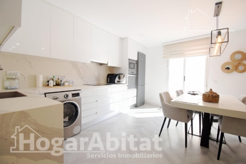 Oliva Safor appartement foto 6355527