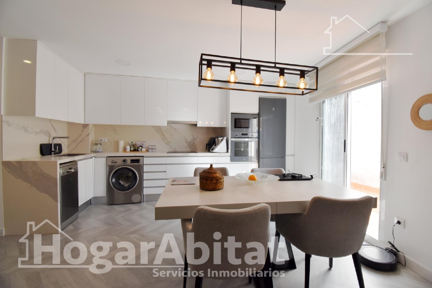  te koop appartement Oliva Safor 2