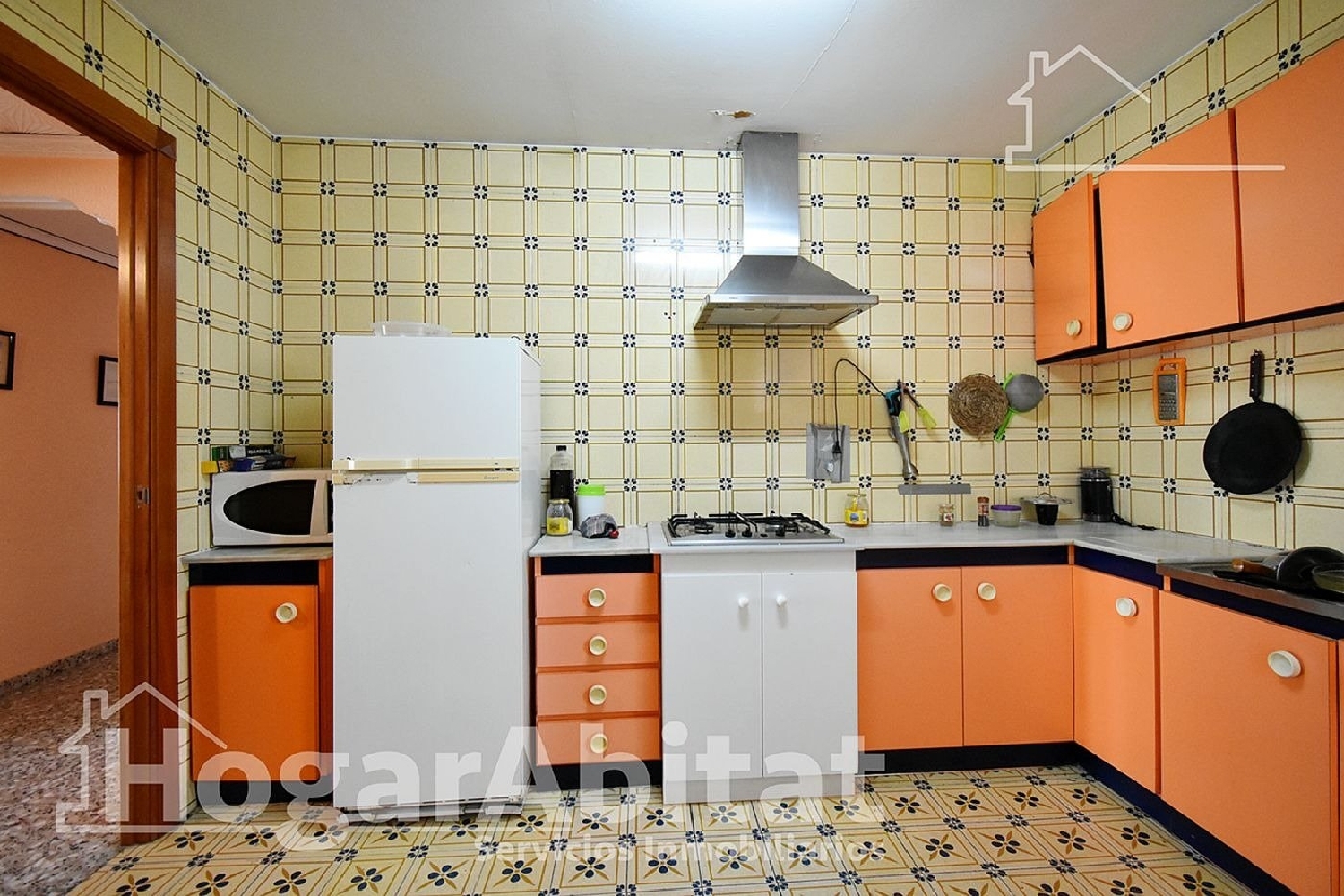  kaufen Wohnung Oliva Safor 8