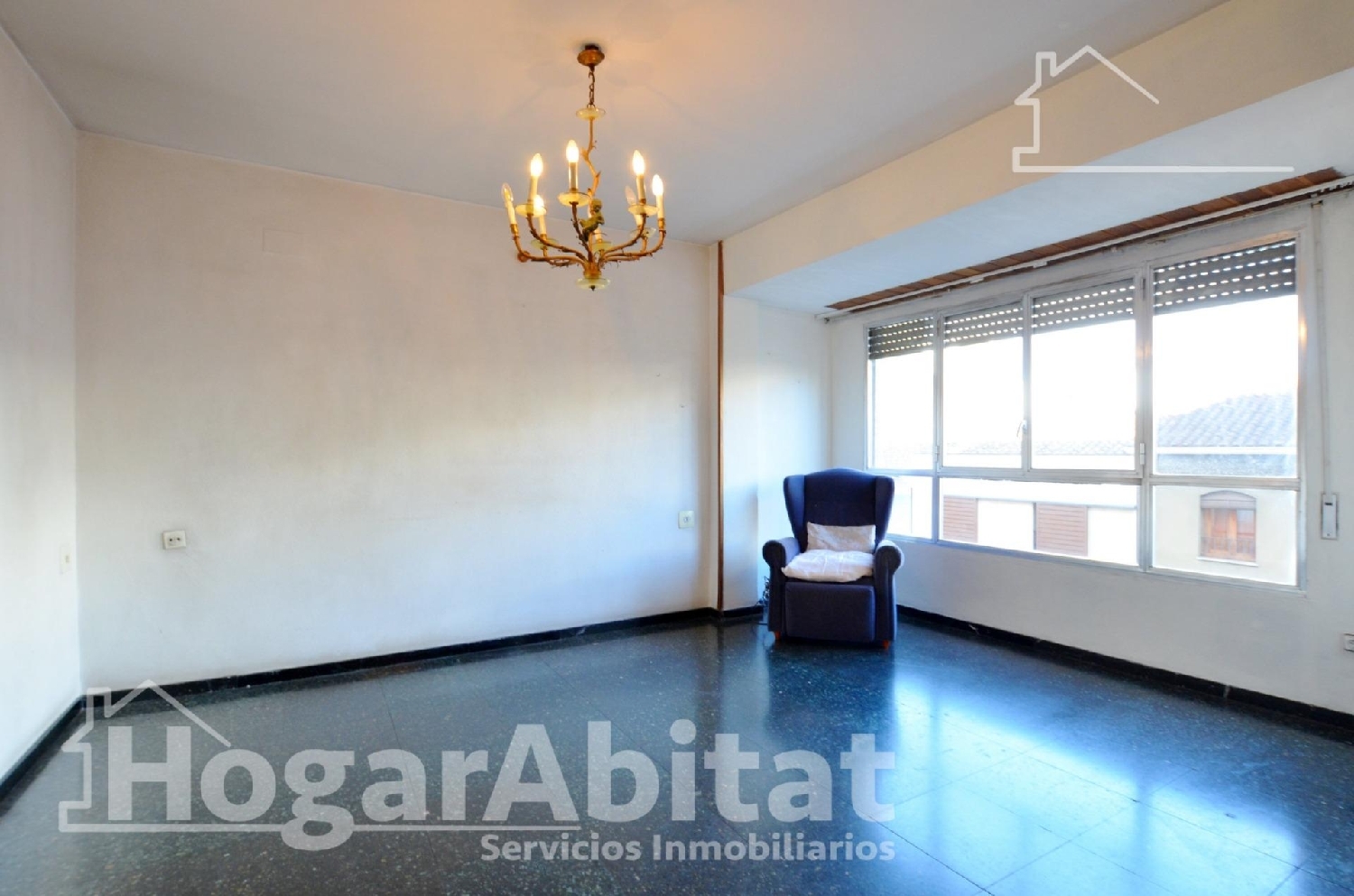  à vendre appartement Oliva Safor 6