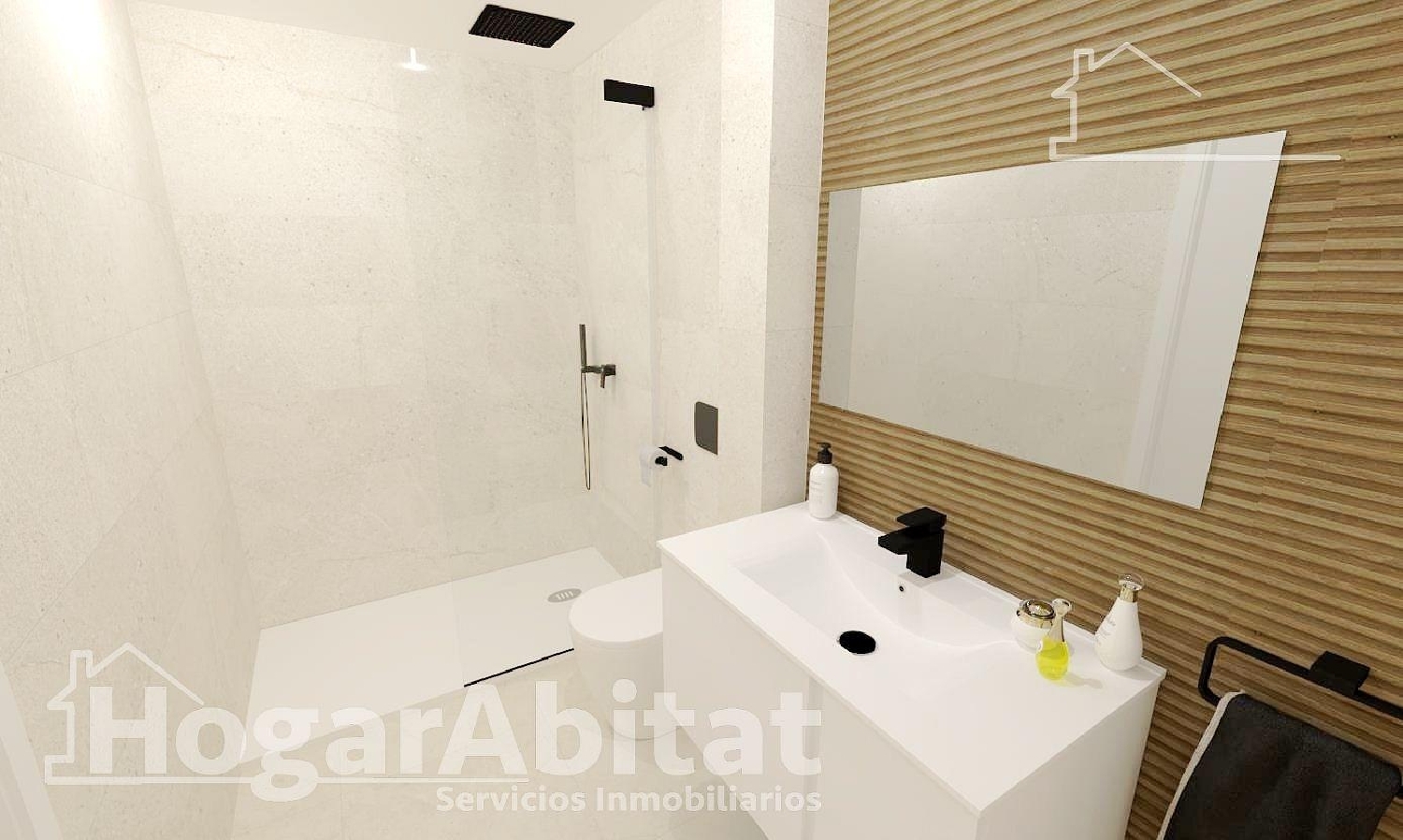  en venta apartamento Oliva Safor 8