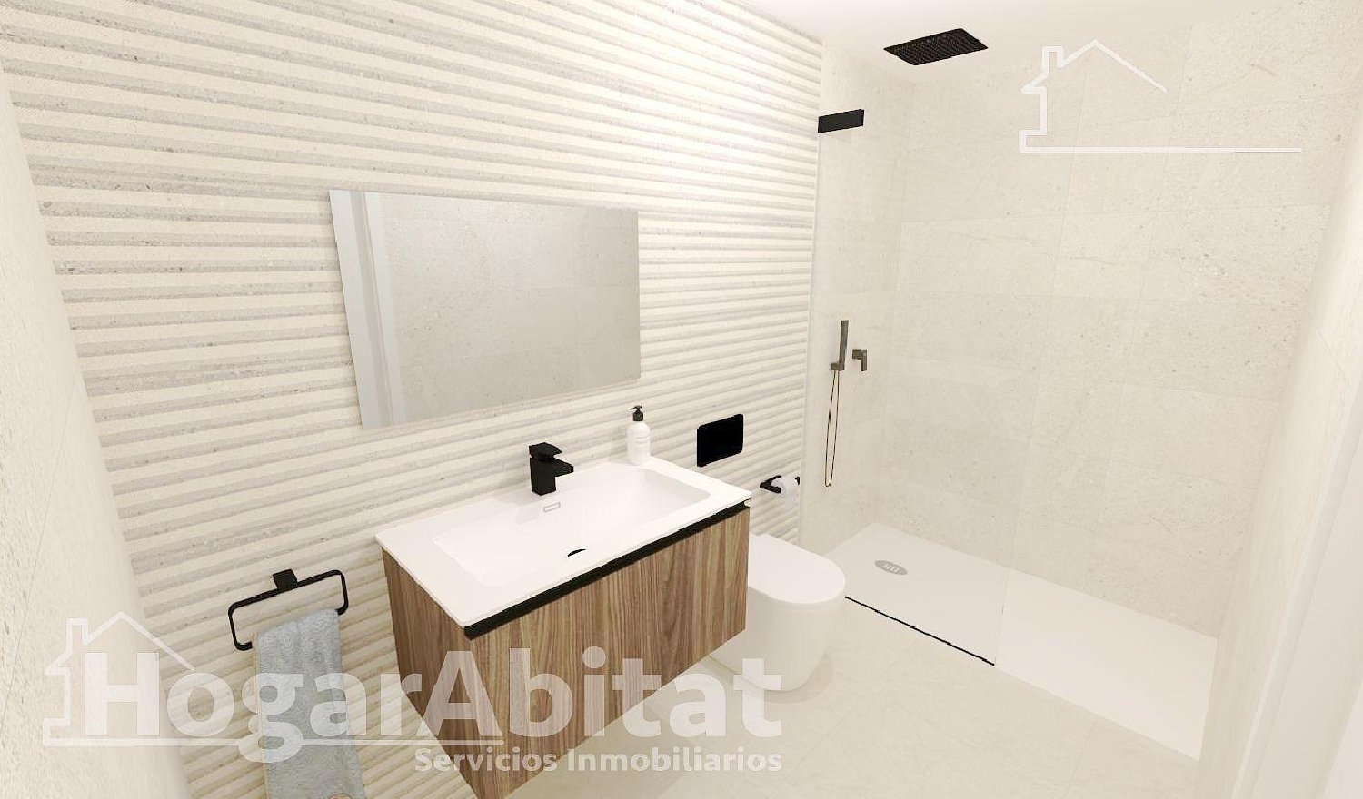  en venta apartamento Oliva Safor 7