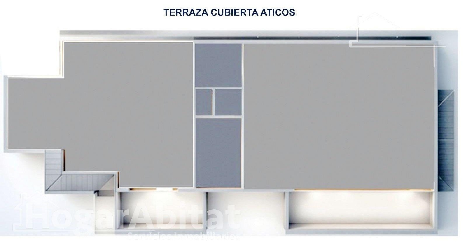  en venta apartamento Oliva Safor 5