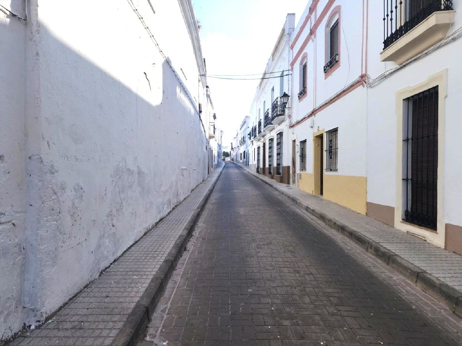  en venta apartamento Olivenza Olienza 5