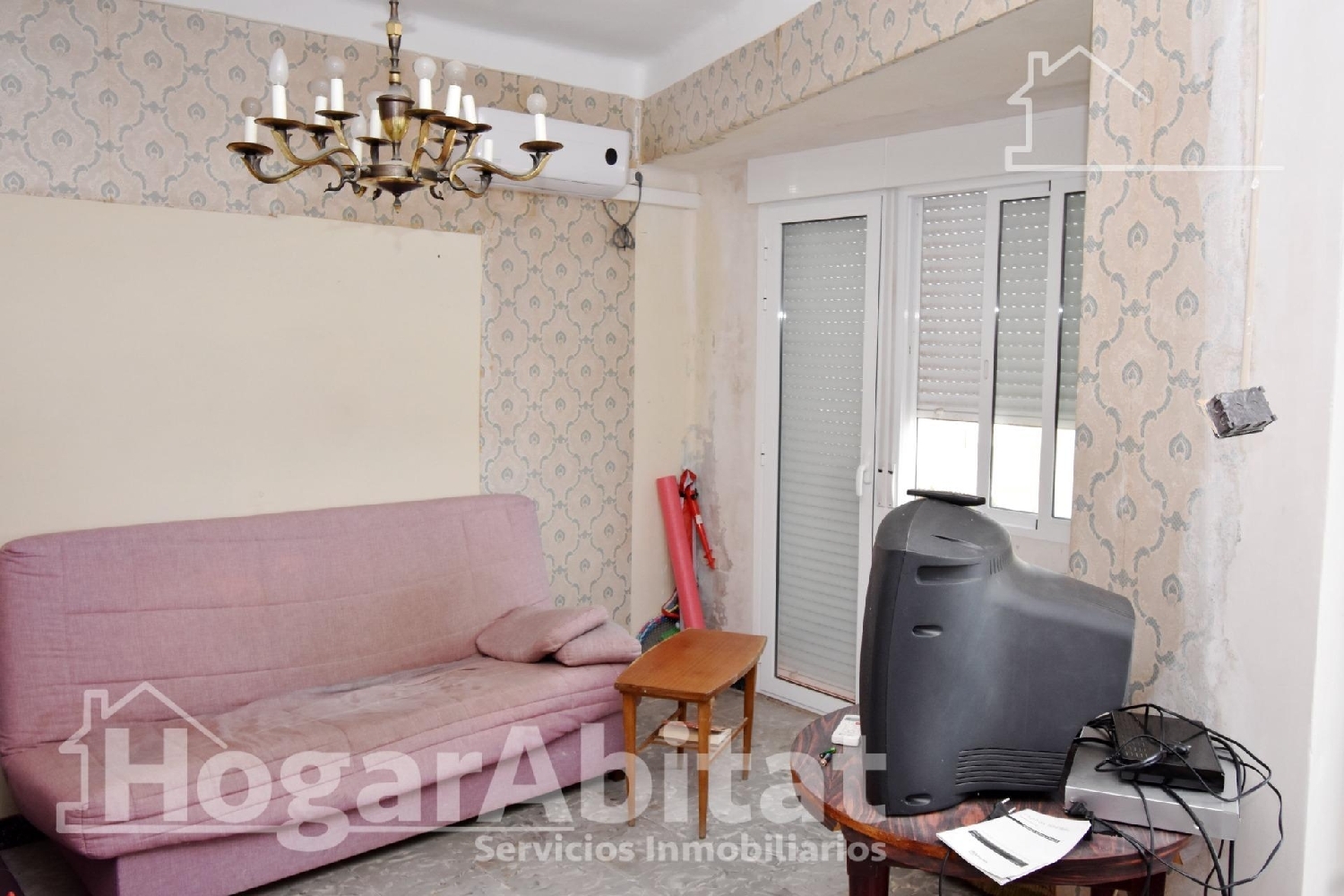  en venta apartamento Ollauri Rioja Alta 4