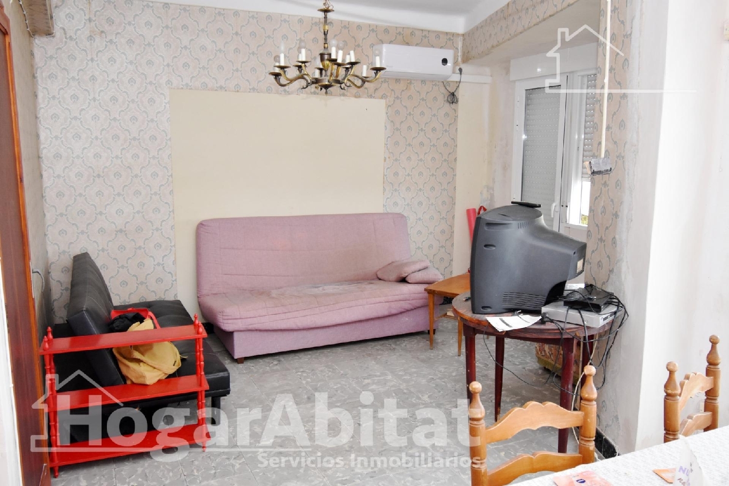  en venta apartamento Ollauri Rioja Alta 3