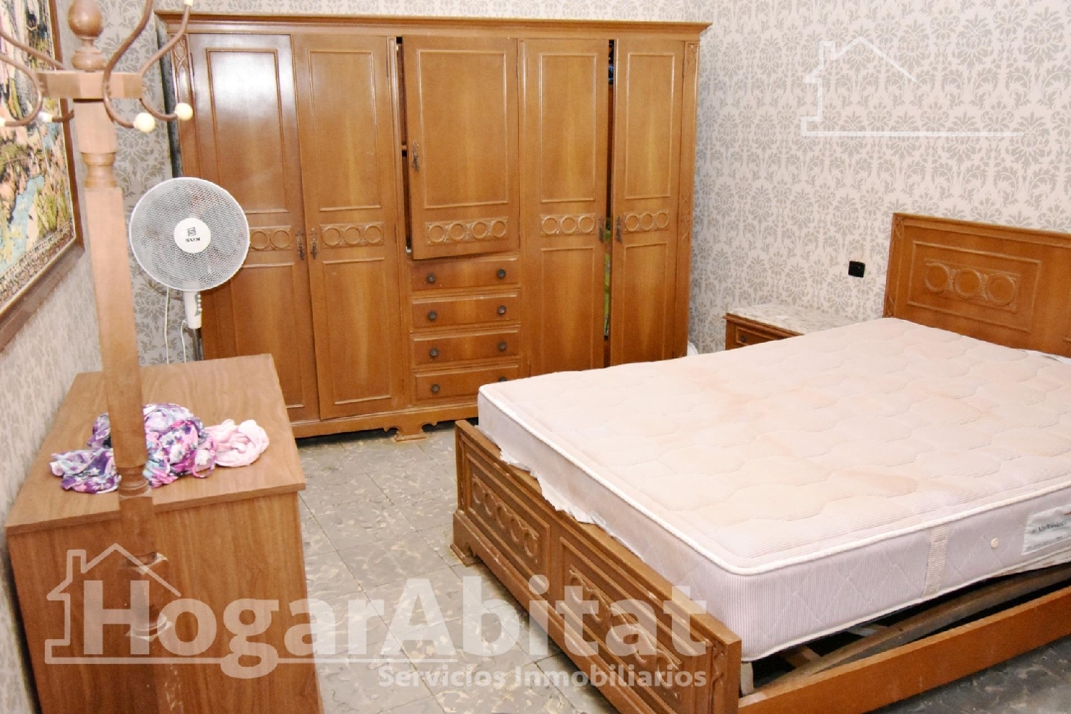  en venta apartamento Ollauri Rioja Alta 8