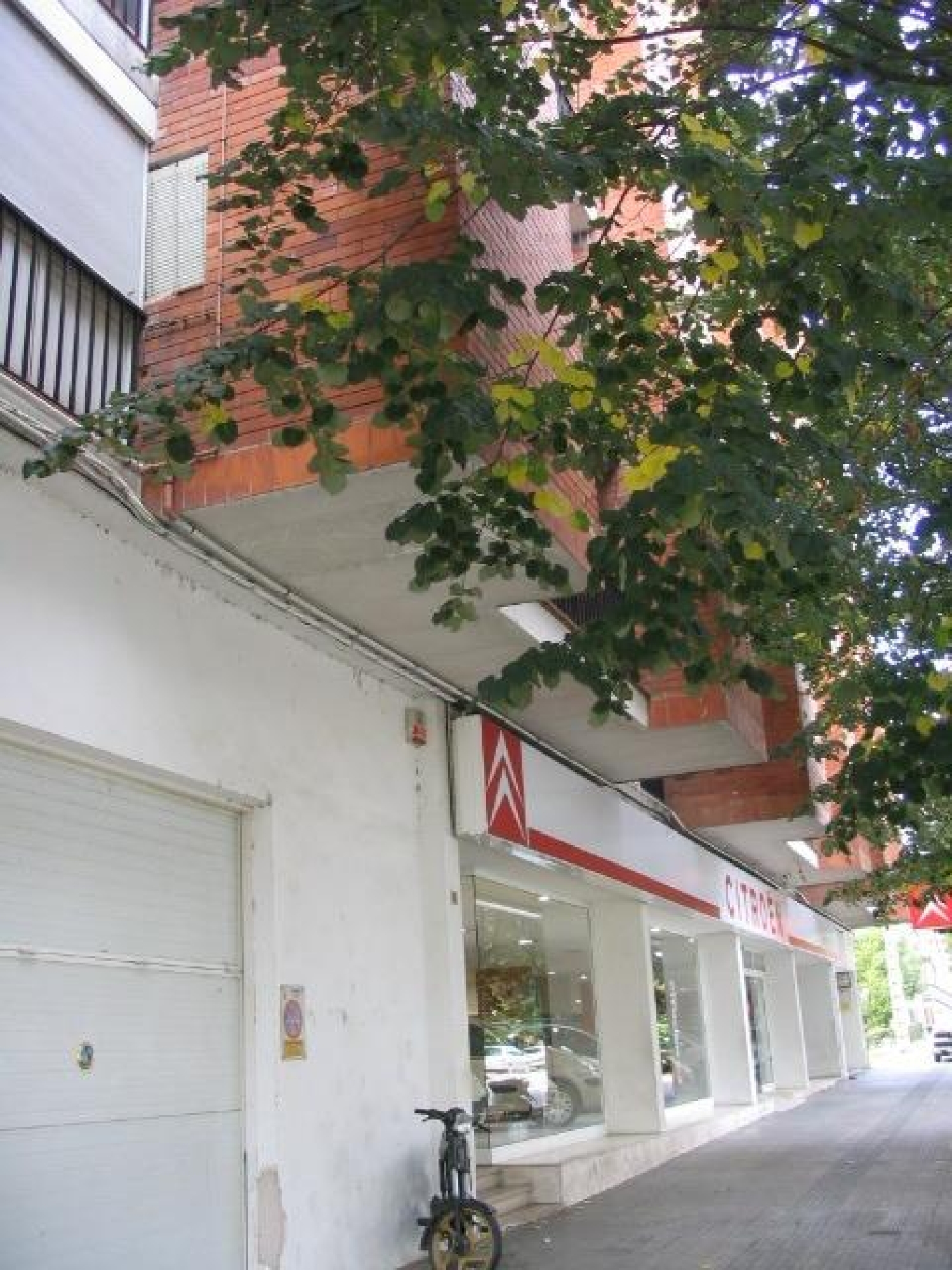 till salu lägenhet Olot Garrotxa 2