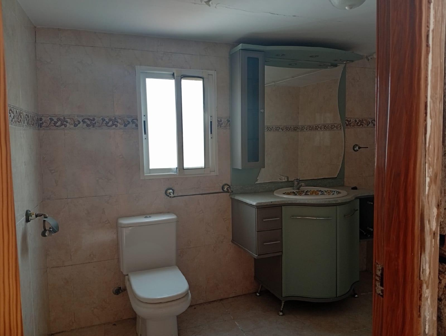  te koop appartement Olula Del Rio Valle Del Almanzora 6