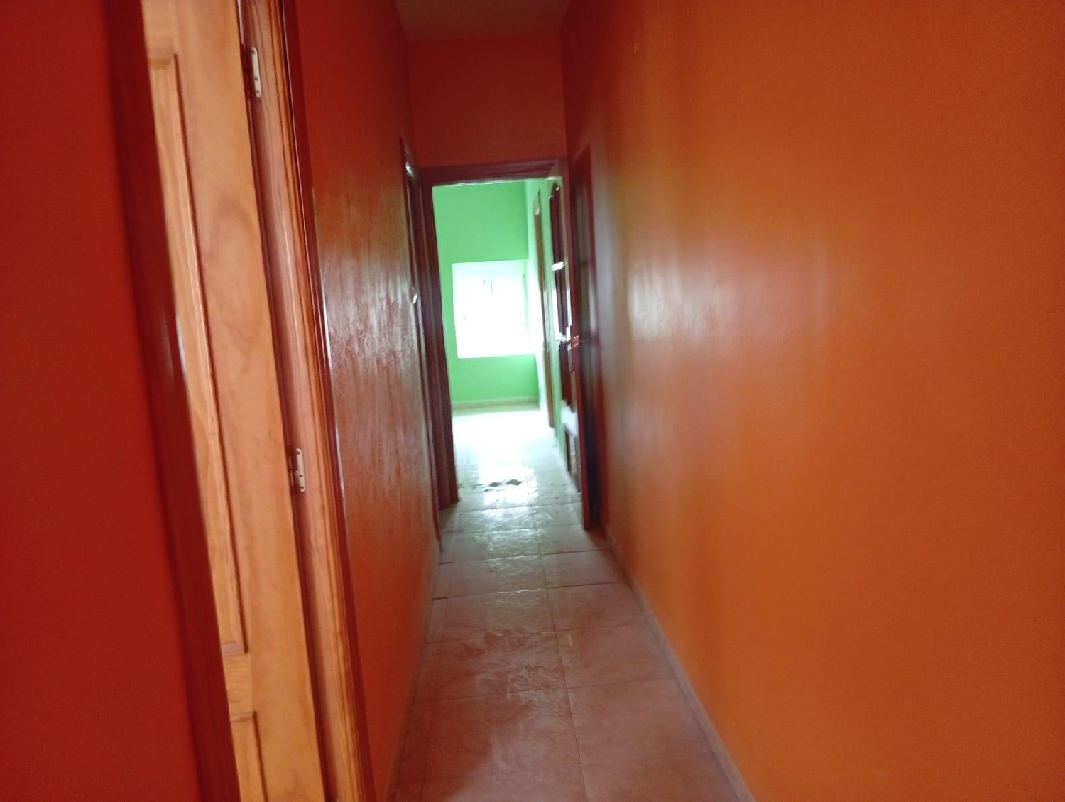  te koop appartement Olula Del Rio Valle Del Almanzora 5